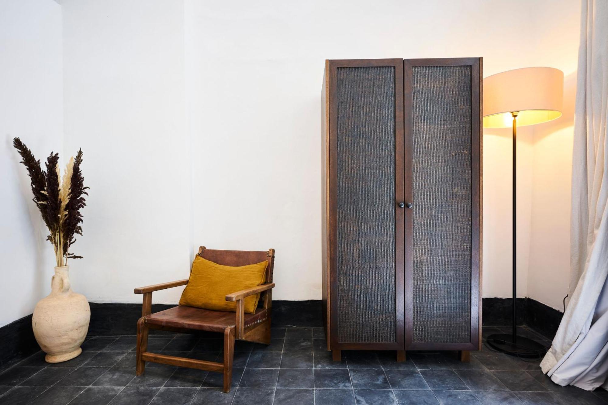Riad Dar Nakous Marrakesh Ngoại thất bức ảnh