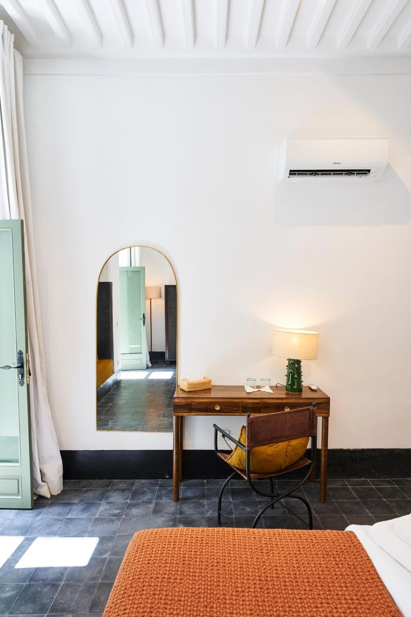 Riad Dar Nakous Marrakesh Ngoại thất bức ảnh